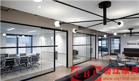 辦公屏風(fēng) 辦公屏風(fēng)