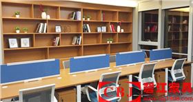 辦公室家具 辦公室家具