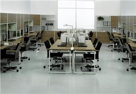 家具方案 家具方案