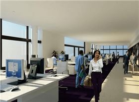 家具配套方案 家具配置方案