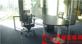 上海辦公家具 上海辦公家具