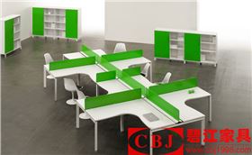 辦公家具衛(wèi)生 辦公家具保養(yǎng)