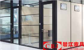 辦公家具 辦公家具