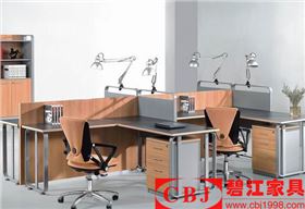 辦公家具 辦公家具