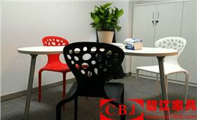 辦公家具 辦公家具