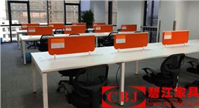 上海辦公桌椅 上海辦公桌椅