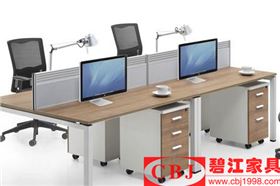 上海辦公家具 上海辦公家具