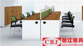 員工辦公家具 員工辦公家具