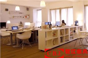 偽實(shí)木辦公家具 偽實(shí)木辦公家具