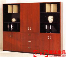 木質(zhì)文件柜 木質(zhì)文件柜