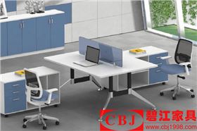 辦公卡位 辦公卡位