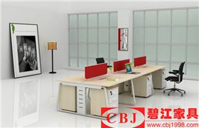 定制辦公屏風(fēng) 定制辦公屏風(fēng)