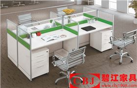 辦公屏風(fēng) 辦公屏風(fēng)