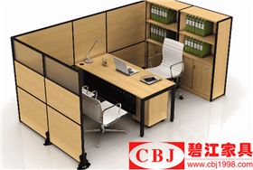 辦公桌修復(fù)