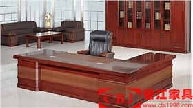 辦公大班臺(tái) 辦公大班臺(tái)