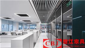 辦公家具 辦公家具