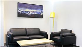 辦公沙發(fā).png 辦公沙發(fā).png