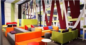 辦公沙發(fā).png 辦公沙發(fā).png