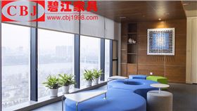 辦公沙發(fā) 辦公沙發(fā)