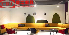 選購辦公沙發(fā) 選購辦公沙發(fā)