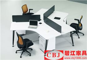 辦公家具廠 辦公家具廠