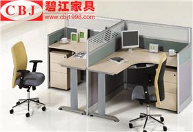 辦公家具廠家 辦公家具廠