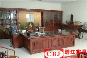 傳統(tǒng)辦公家具 傳統(tǒng)辦公家具