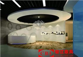 公司前臺(tái) 公司前臺(tái)