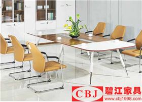 定制會議桌 定制會議桌