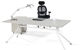 板式辦公家具 板式辦公家具