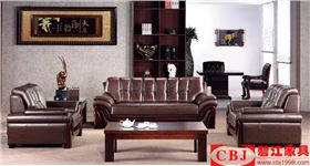 辦公沙發(fā) 辦公沙發(fā)