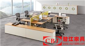 家具維護(hù) 家具維護(hù)