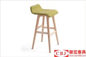吧臺(tái)椅 吧臺(tái)椅