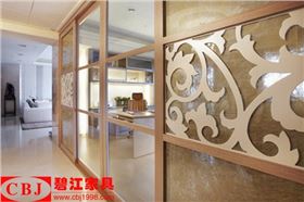 辦公隔斷 辦公隔斷