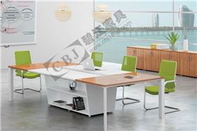 辦公家具顏色 辦公家具顏色