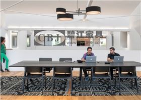 蘋(píng)果公司家具 蘋(píng)果公司家具