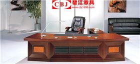 實(shí)木辦公班臺(tái) 實(shí)木辦公班臺(tái)