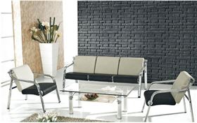 皮質(zhì)辦公家具 皮質(zhì)辦公家具