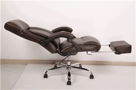 辦公椅去哪里買(mǎi)