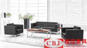 上海辦公沙發(fā)