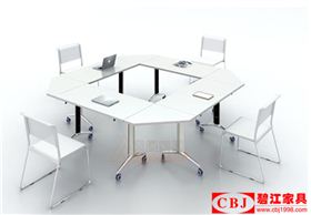 現(xiàn)代辦公家具