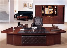 實木辦公家具 實木辦公家具