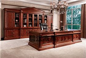 上海實木辦公家具 上海實木辦公家具