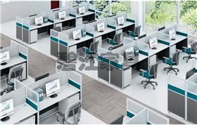 辦公家具采購(gòu) 辦公家具采購(gòu)