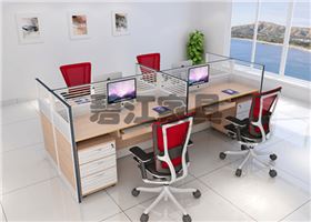 辦公家具采購(gòu) 辦公家具采購(gòu)