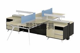 上海辦公家具 上海辦公家具