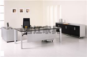 辦公家具設計 辦公家具設計