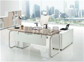 辦公家具 辦公家具