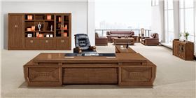 大班臺走線 大班臺走線