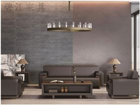 辦公家具 辦公家具